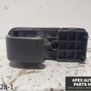 OEM 2010-2013 Mazda 3 2.0L  Front RH Passenger Power Window Control Switch