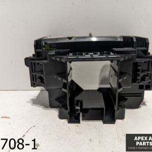 OEM 2010-2013 Volvo XC60 3.0L Steering Column Mount