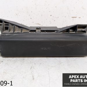 OEM 2010-2014 Subaru Outback 2.5L Fuse Relay Box Unit