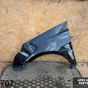 OEM 2010-2016 Cadillac SRX 3.0L Front Left Driver Fender