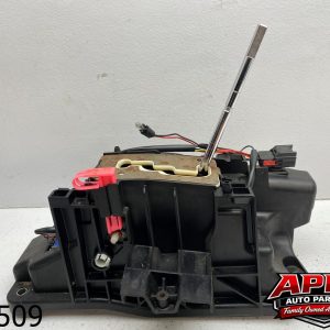 OEM 2010 Dodge Ram 1500 5.7L Automatic Trans Floor Gear Shift Shifter Assembly