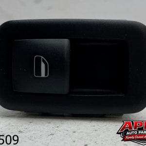 OEM 2010 Dodge Ram 1500 5.7L DOOR WINDOW CONTROL SWITCH
