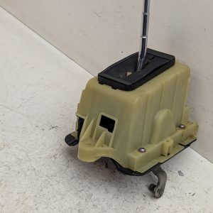 OEM 2010 Mercedes C300 3.0L Floor Gear Selector Shifter