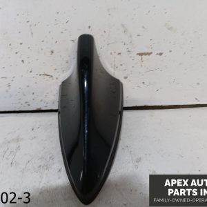 OEM 2011-2013 Kia Optima 2.4L SHARK FIN ANTENNA Silver 96210-2T750