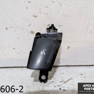 OEM 2011-2013 Kia Sportage 2.4L Communication Switch