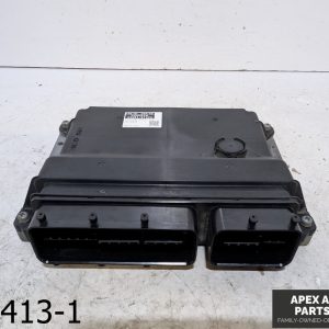 OEM 2011-2013 Scion tC 2.5L Computer Brain Engine Control ECU ECM Module