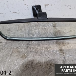 OEM 2011-2014 Chrysler 200 3.6L Manuel Rear View Mirror