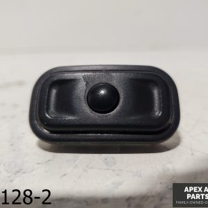 OEM 2011-2014 Chrysler 200 3.6L STEERING RING LEFT SIDE RADIO CONTROL SWITCH