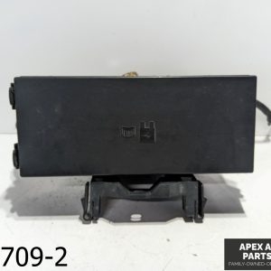 OEM 2011-2014 Ford Edge 3.5L Engine Fuse Box Relay Junction Block Panel