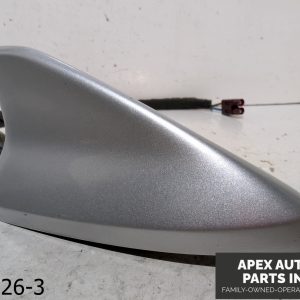 OEM 2011-2015 Cadillac CTS 3.6L COUPE SHARK FIN