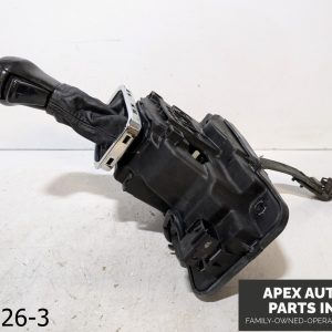OEM 2011-2015 Cadillac CTS 3.6L Floor Shifter