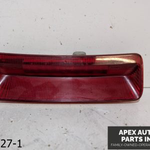 OEM 2011-2015 Ford Explorer 2.0L High Mounted Brake Light Lamp