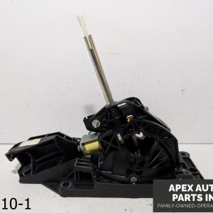 OEM 2011-2015 Ford Explorer 2.4L TRANSMISSION GEAR FLOOR SHIFTER LEVER