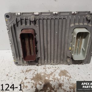 OEM 2011-2020 Dodge Journey 3.6L Engine Control Module Unit Ecm P05150656AA