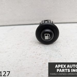 OEM 2011 Jeep Grand Cherokee 5.7L GAS DOOR  RELEASE SWITCH