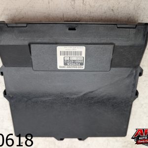 OEM 2011 Toyota Prius 1.8L Power Management Control Module Unit