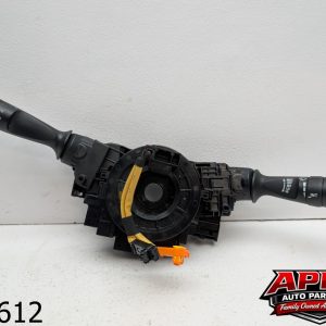 OEM 2012 Toyota Camry Steering Column Driver Left LH Turn Signal Control Switch
