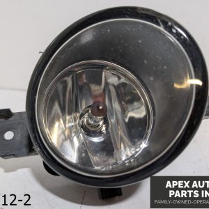 OEM 2013-2015 Infiniti JX35 3.5L Passenger Right Fog Light Lamp