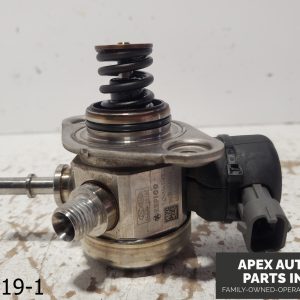OEM 2013-2015 KIA Rio 1.6L Direct Injection High Pressure Fuel Pump