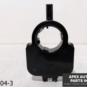 OEM 2013-2016 Buick Encore 1.4L Steering Column Angle Sensor