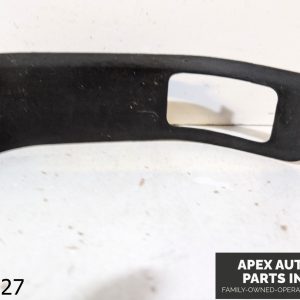 OEM 2013-2016 Ford C-Max 2.0L FRONT FLOOR CENTER CONSOLE COVER TRIM INSERT