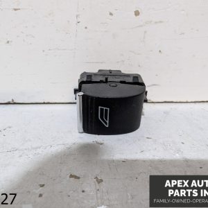 OEM 2013-2016 Ford C-Max FRONT RIGHT PASSENGER SIDE DOOR WINDOW CONTROL SWITCH