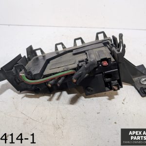 OEM 2013-2016 Ford Fusion 1.6L FUSE BOX Battery Terminal DG9T-14A301-AC