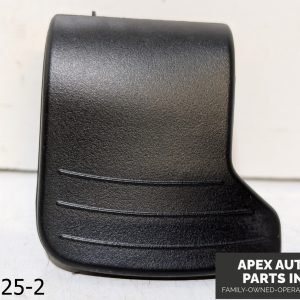 OEM 2013-2016 Ford Fusion 2.0L STEERING WHEEL LEFT PADDLE SHIFT SWITCH