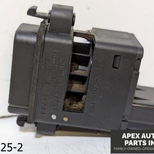 OEM 2013-2016 Ford Fusion Sensor Relay AC Air Condition Temperature Defrost Unit