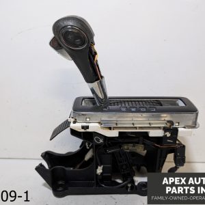 OEM 2013-2017 Chevrolet Traverse 3.6L Automatic Transmission Floor Gear Shifter