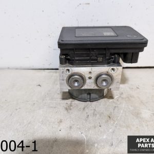OEM 2013-2019 Cadillac XTS 3.6L ABS ANTI-LOCK BRAKE PUMP AWD 22929240