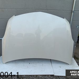 OEM 2013-2019 Cadillac XTS 3.6L Hood