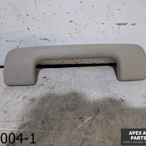 OEM 2013-2019 Cadillac XTS 3.6L Rear Passenger ROOF GRAB HANDLE