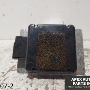 OEM 2013-2019 Ford Escape 1.6 GPS Position Antenna Control Module CJ5T-19H464-CA