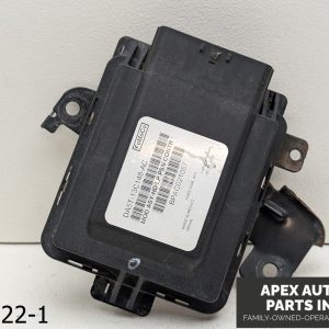 OEM 2013-2019 Lincoln MKT 3.5L Adaptive Headlight Control AFS Module
