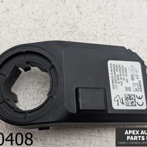 OEM 2013 Chevrolet Silverado 1500 5.3L TRANSCEIVER IMMOBILIZER