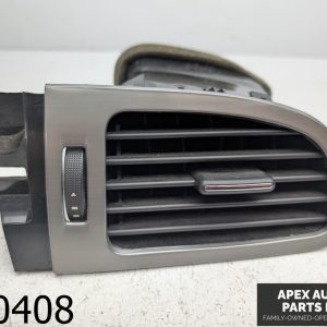 OEM 2013 Chevrolet Silverado 1500 Dash Right Air Vent Heater Conditioning