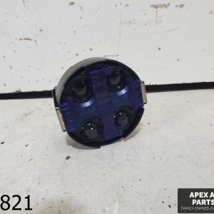 OEM 2013 Chrysler Town & Country 3.6L RAIN SENSOR 05026806AE