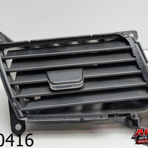 OEM 2013 Honda Odyssey 3.5L Center Left Dash Air Vent