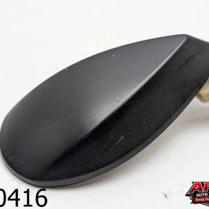 OEM 2013 Honda Odyssey 3.5L ROOF SHARK FIN ANTENNA