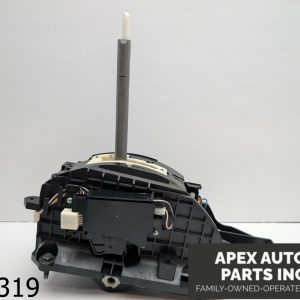 OEM 2013 Infiniti QX56 5.6L Auto Transmission Gear Shifter Selector Lever