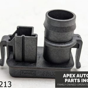 OEM 2013 Lincoln Navigator 5.4L TEMPERATURE SENSOR