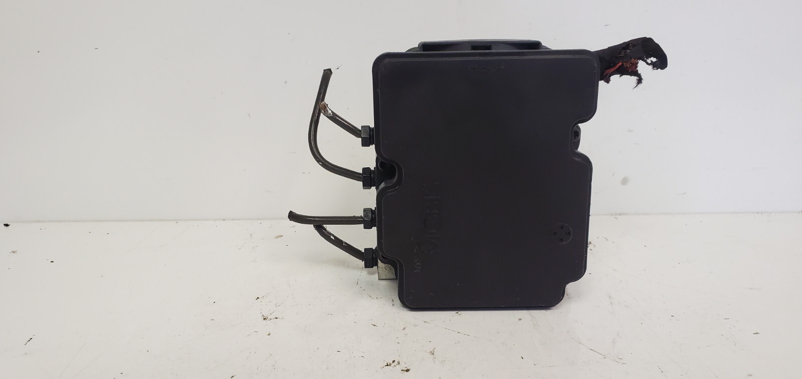 OEM 2014 - 2016 Kia Forte Abs Anti Lock Brake Pump Control Module 6158945200 - Image 13