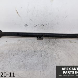 OEM 2014-2024 Toyota 4Runner 4.0L Rear Trailing Control Arm 48720-35061