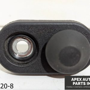 OEM 2014-2024 Toyota 4Runner 4.0L Side Door Light Ajar Jamb Sensor Switch