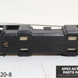 OEM 2014-2024 Toyota 4Runner 4.0L antenna smart key system keyless entry