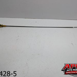 OEM 2014 Jeep Cherokee 2.4L Dipstick