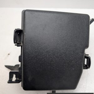 OEM 2014 Kia Optima Hybrid 2.4L ENGINE FUSE RELAY BOX JUNCTION BLOCK