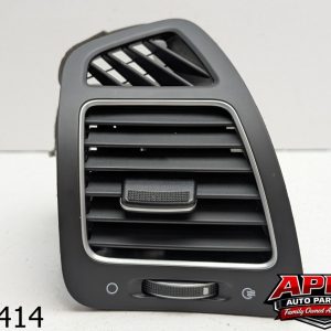 OEM 2014 Kia Sorento 2.4L Dash Right Passenger Side AC Air Vent