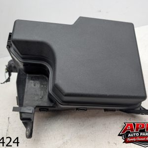 OEM 2014 Toyota Sienna 3.5L Engine Fuse Box
